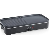 Notice Flama 4840FL Barbecue