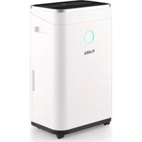 Notice Flama 1327FL Dehumidifier