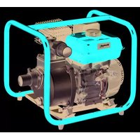 GC-PW 4020 EINHELL