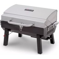 Notice Char-Broil 465640214 Grill plate