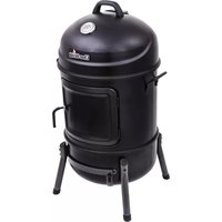 Notice Char-Broil 18202076 Parilla