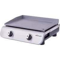 Notice Char-Broil 19952085 Parilla