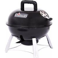 13301719 Char-Broil