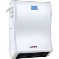 HL 246 VB W Tesy