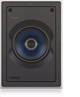 TANNOY PCI 6DC IW - Głośnik