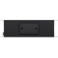 TANNOY Back Can PCI 7DC IW - Altoparlante