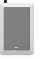 Notice TANNOY IW 6DS スピーカー