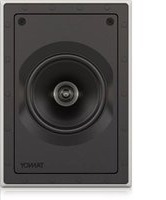 TANNOY QCI 6DC IW - Głośnik