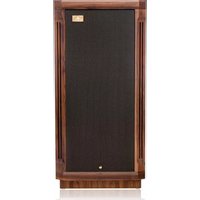 TANNOY Turnberry GR-OW - Altoparlante