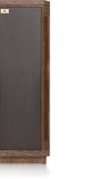 TANNOY KENSINGTON GR-OW - Luidspreker