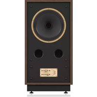 TANNOY CHEVIOT - Altoparlante