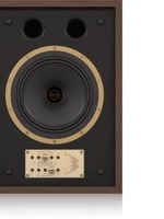 TANNOY EATON - Luidspreker