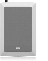 iW 4DC TANNOY