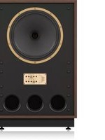 TANNOY Arden - Altoparlante