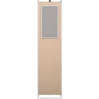 TANNOY PCI SUB IW WITH BACK CAN - Altoparlante