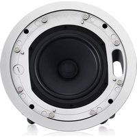 TANNOY CMS 603ICT PI - Altoparlante