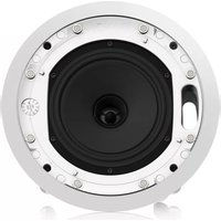 TANNOY CMS 603DC PI - Altoparlante