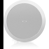 TANNOY CMS 503ICT PI - Altoparlante