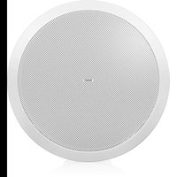 TANNOY CVS 801S LZ - Altoparlante