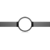 Notice TANNOY PMK 8 Högtalare