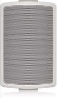 TANNOY AMS 5ICT LS - Altoparlante