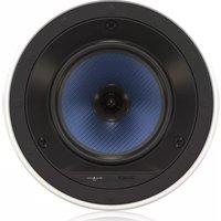 Notice TANNOY PCI 6DC LP Högtalare