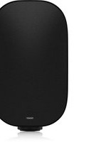 Notice TANNOY QCI A1 Högtalare