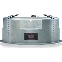 Notice TANNOY CMS 803 Vocero