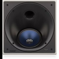 Notice TANNOY PCI 7DC RB Vocero