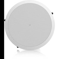 Notice TANNOY CMS 803DC Q Vocero