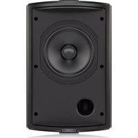 Notice TANNOY AMS 6ICT LZ Vocero