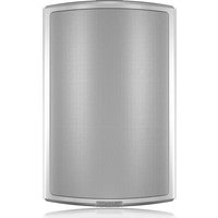 Notice TANNOY AMS 8DC Vocero