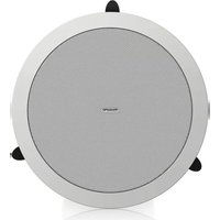 Notice TANNOY CMS 503DC BM Vocero