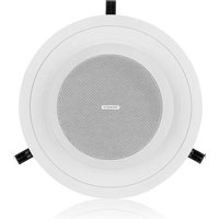 Notice TANNOY CMS 403ICTE Vocero