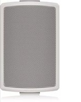 Notice TANNOY AMS 5ICT LZ Vocero