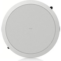 Notice TANNOY CMS 603ICT LS Vocero