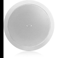 Notice TANNOY CMS 503DC PI Vocero