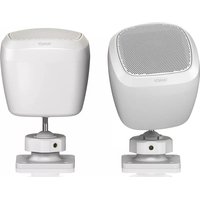 Notice TANNOY SAT 3 Vocero