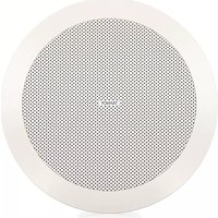 Notice TANNOY CVS 301 Vocero
