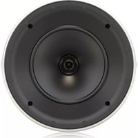 Notice TANNOY QCI 8DC Vocero