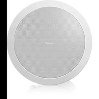 Notice TANNOY CMS 503ICT BM Vocero