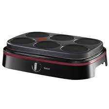 Guide utilisation TEFAL PY605812  de la marque TEFAL