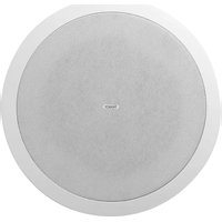 Notice TANNOY CMS 503DC LP Vocero