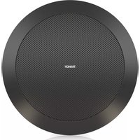 Notice TANNOY CVS 401 Vocero