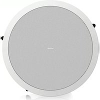Notice TANNOY CMS 803DC BM Vocero