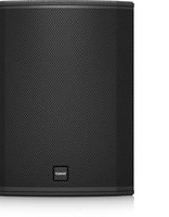 VXP 12 TANNOY