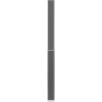 Notice TANNOY QFLEX 16LS-WP Vocero