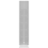 Notice TANNOY VLS 5 Haut-parleur