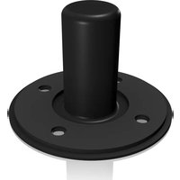Notice TANNOY VTH TOP HAT Haut-parleur