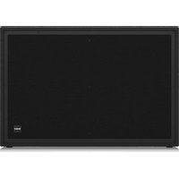 VSX218B TANNOY